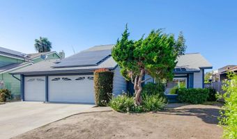 4468 Inverness Dr, Oceanside, CA 92057