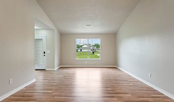 144 Riverview Dr, Anderson, MO 64831