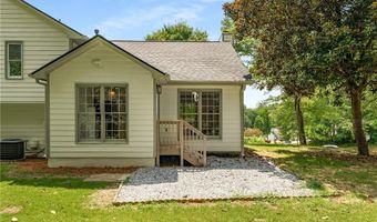 6402 Grafton Ct, Austell, GA 30168