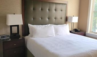 63 Avondale Lane Unit 338/338A - Week 48 338/338A - Week 48, Beaver Creek, CO 81620