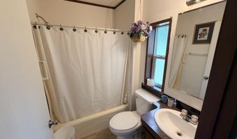 502 Barton St, Alton, MO 65606
