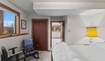 530 Rocky Rd, Bozeman, MT 59718