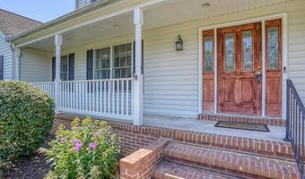 176 CARDINAL HILLS Pkwy, Dover, DE 19904