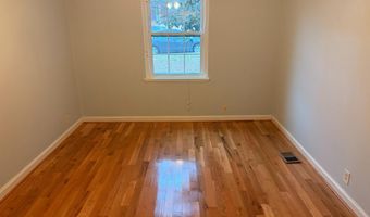 4640 31ST Rd S A1, Arlington, VA 22206