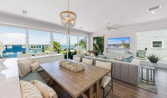 870 N SHORE Dr, Anna Maria, FL 34216