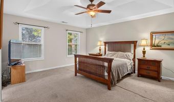 257 Bethany Manor Ct, Ball Ground, GA 30107
