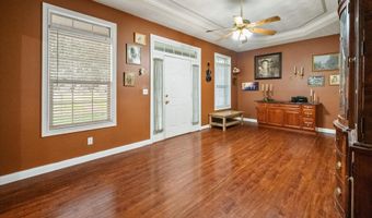 108 Kenton Dr, Bardstown, KY 40004