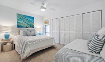 381 D Kaelepulu Dr 1104, Kailua, HI 96734