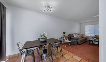 1322 Appaloosa Rd, Boulder City, NV 89005