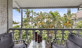 75-5776 KUAKINI Hwy 337, Kailua Kona, HI 96740
