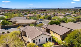 3708 W RUSHMORE Dr, Anthem, AZ 85086