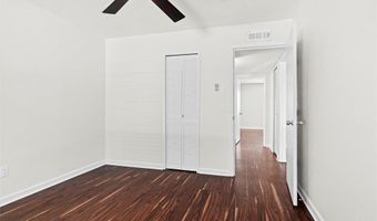 5121 Worley Dr, The Colony, TX 75056