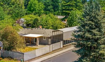 5245 SW 184TH Ave, Beaverton, OR 97078