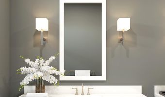 22382 LANGFORD Ln, Lewes, DE 19958