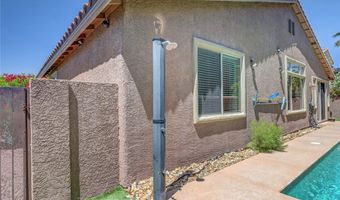 128 Kava Kava St, Henderson, NV 89015