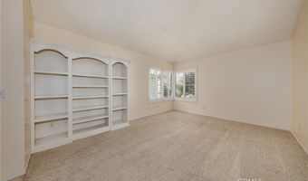 926 Olympic Ave, Banning, CA 92220