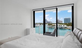 10201 E Bay Harbor Dr 507, Bay Harbor Islands, FL 33154
