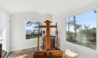 88248 TOKYO Ln, Bandon, OR 97411