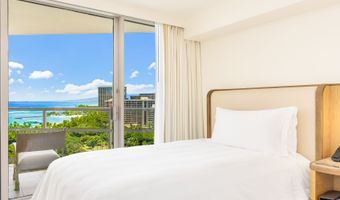 223 Saratoga Rd 1805, Honolulu, HI 96815