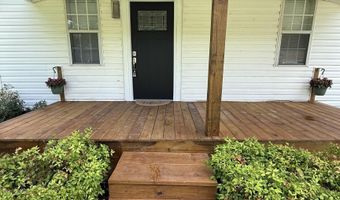 611 4th St NW, Arab, AL 35016
