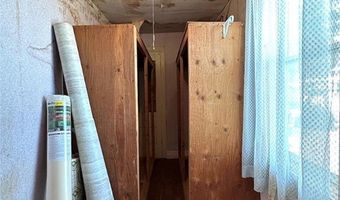 61 Mechanic St, Angelica, NY 14709