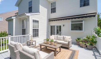 442 CLYDEBANK Dr, Abingdon, MD 21009