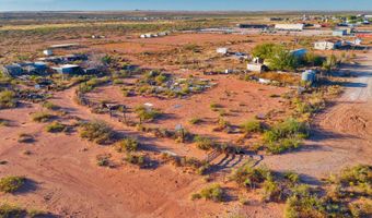 1903 Connie Rd, Carlsbad, NM 88220