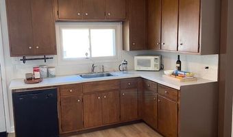 1223 Briarwood Rd, Belmar, NJ 07719