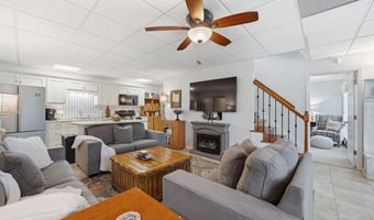 147 COUNTY ROAD 108, Arley, AL 35541