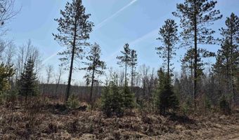 26 Acres Hilltop Kelso, Crystal Falls, MI 49920