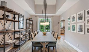 86 Charolais Way, Burlington, CT 06013