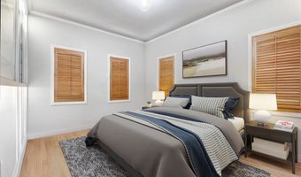 4255 Macando Trail Rd, Chino Valley, AZ 86323