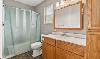 211 Lincoln St, Allegan, MI 49010