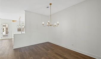 557 Groover St, Ball Ground, GA 30107