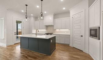 121 Kingfisher, Aledo, TX 76008