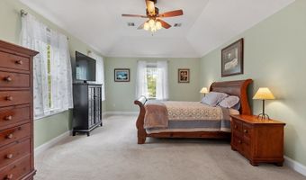 51 Drumlin Hill Rd, Bolton, MA 01740