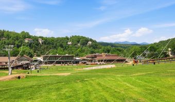 1836 FAIRWAY Dr 213, Basye, VA 22810