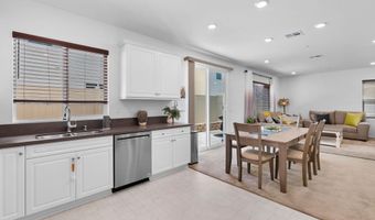 2605 Sweet Spgs, Spring Valley, CA 91978