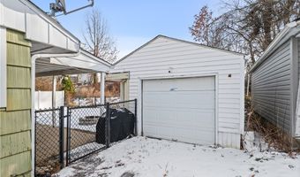 1209 Vermont Ave, Aliquippa, PA 15001