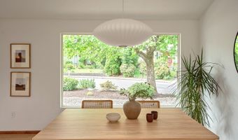 15565 SW BRISTOL Ln, Beaverton, OR 97007