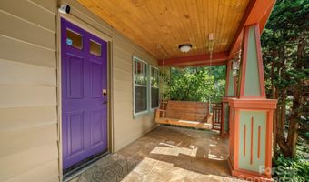 15 Deaver Dr, Asheville, NC 28806