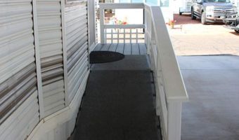 14010 S Amado Blvd 302, Arizona City, AZ 85123