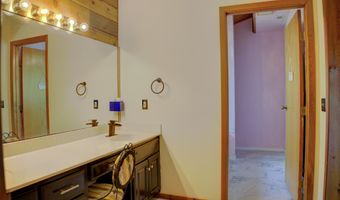 32630 Pebble Bch, Afton, OK 74331