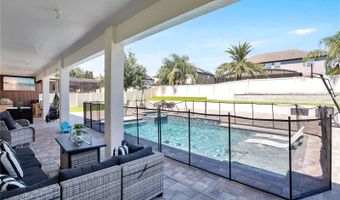 3200 PINENUT Dr, Apopka, FL 32712