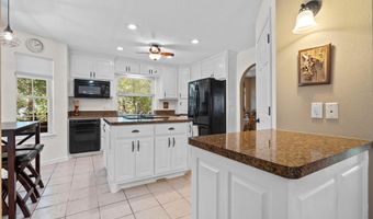 5 Sanchez Cv, Hot Springs Village, AR 71909