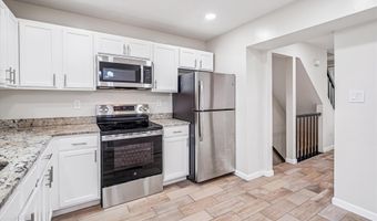 2236 PRINCE OF WALES Ct, Bowie, MD 20716