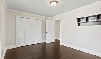 1116 N BIRCH, Alpine, UT 84004