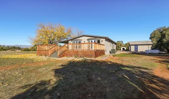 5694 Dolly Ln, Anderson, CA 96007