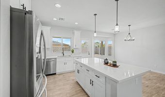 14895 S PADRES Rd, Arizona City, AZ 85123