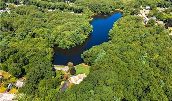 14 Dawn Ln, Coventry, RI 02816